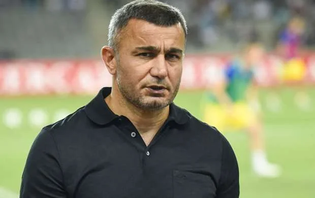 Qurbanov və Dollun mətbuat konfransının vaxtı bilindi 