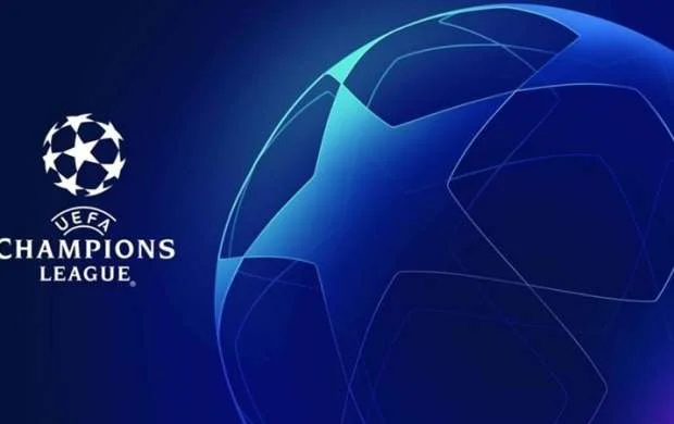 Çempionlar Liqası: "Qalatasaray" "Real"a qarşı 