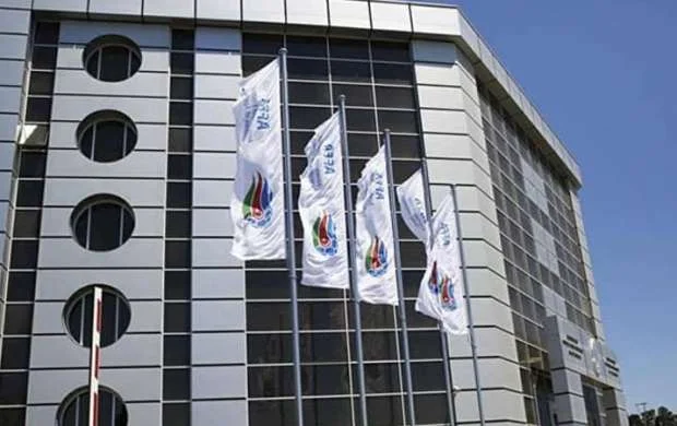 4 kluba cərimələndi, 1 futbolçu cəzalandı 