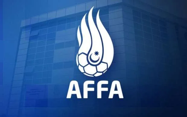 "Qarabağ" futbolçusuna, "Neftçi" xərək daşıyanlara görə cərimələndi 