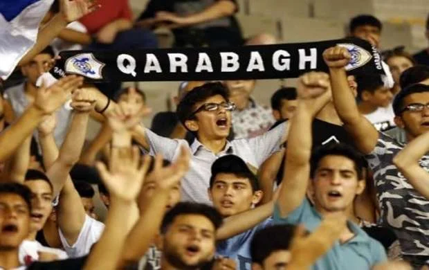 "Qarabağ" - APOEL oyununa nə qədər bilet satılıb? 