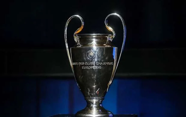 ÇL: "Qalatasaray" "Real"a uduzdu, "Mançester Siti" "Atalanta"nı darmadağın etdi 