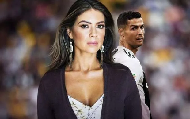 Ronaldonun təcavüz davası ilə bağlı ŞOK İDDİA 