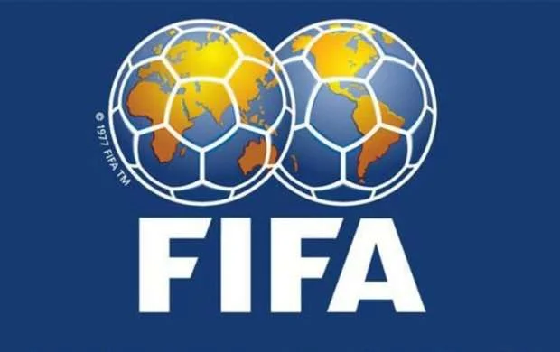 Millimiz FIFA reytinqində 2 pillə gerilədi 