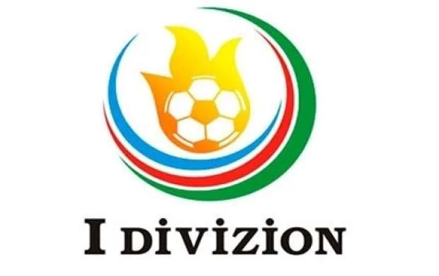 "Qarabağ" və "Neftçi" qələbə qazandı 
