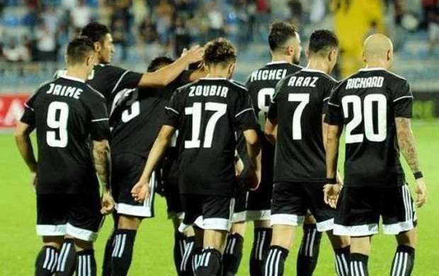 “Qarabağ” düşərgəsindən son xəbər - Ciddi itkilər var 