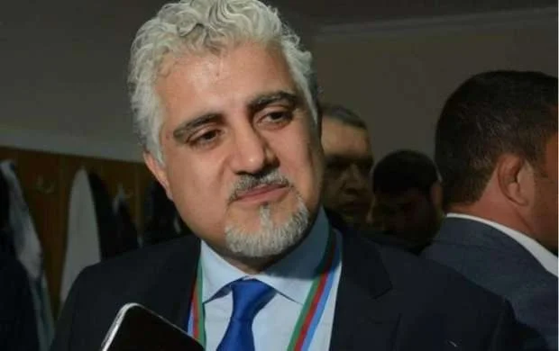 "Qurban müəllim və klubumuz bu fürsəti qaçırmamalıdı" 