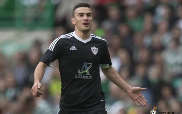 Qara Qarayev: "APOEL-i səfərdə yenmək..." 