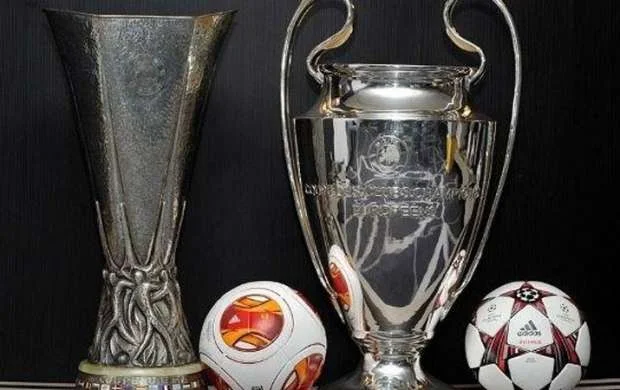 "Qarabağ"ın Avroliqadakı oyunlarının başlama saatı dəyişdi 
