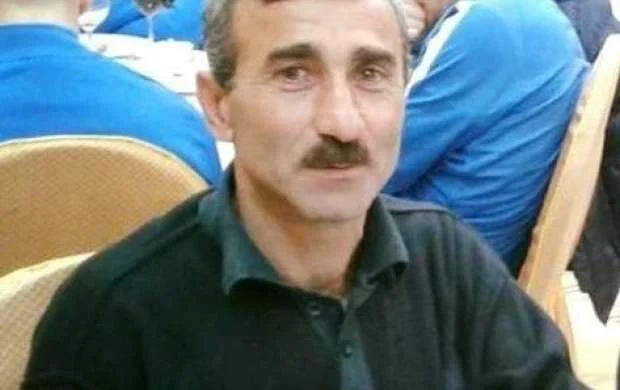 Bölgələrə həm AFFA, həm də İcra Hakimiyyəti  kömək eləməlidir 