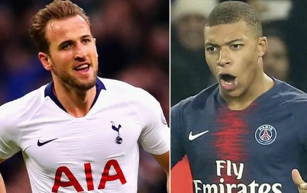 "Barselona"nın transfer etmək istədiyi iki dünya ulduzu 