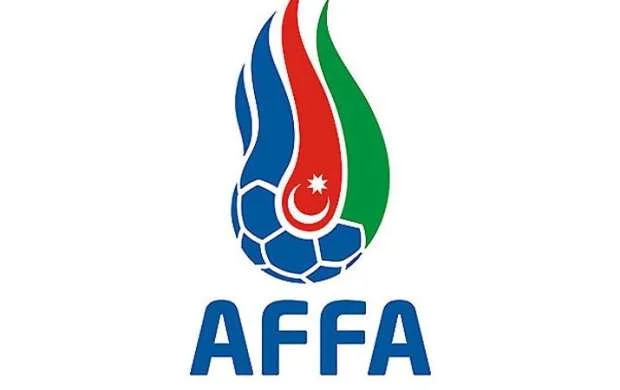 AFFA 4 futbolçunu cəzalandırdı, 5 klubu cərimələdi 