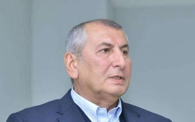Azərbaycan çempionatında Gürcüstan komandası çıxış edəcək 