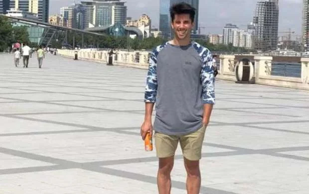 "Azərbaycanda “Barselona” və Pep Qvardiola çox sevilir" 