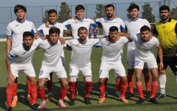 "Turan"ın kubokdan imtinasının səbəbi açıqlandı 