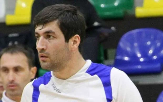 Azərbaycan millisinin hücumçusu Səudiyyə Ərəbistanı klubunda 