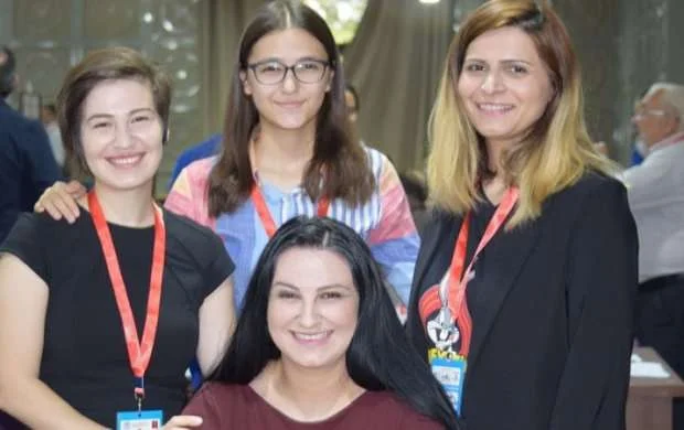 Azərbaycan Ermənistana qalib gəldi - 27 ildən sonra böyük uğur 