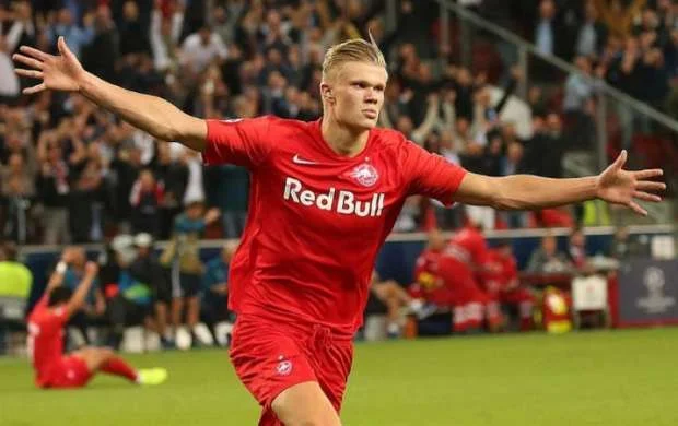 20 böyük klub bu futbolçunu istəyir 