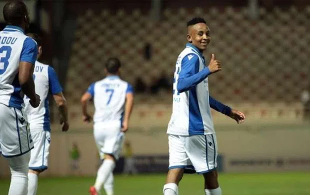 “Sabah” 11 oyunluq seriyaya son qoydu 