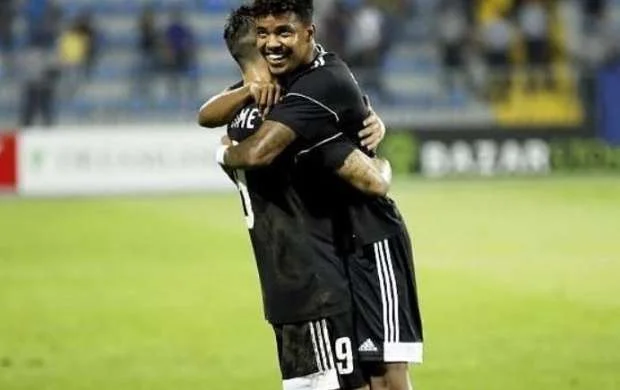"Qarabağ" sabah Cənubi Kiprə yollanır  