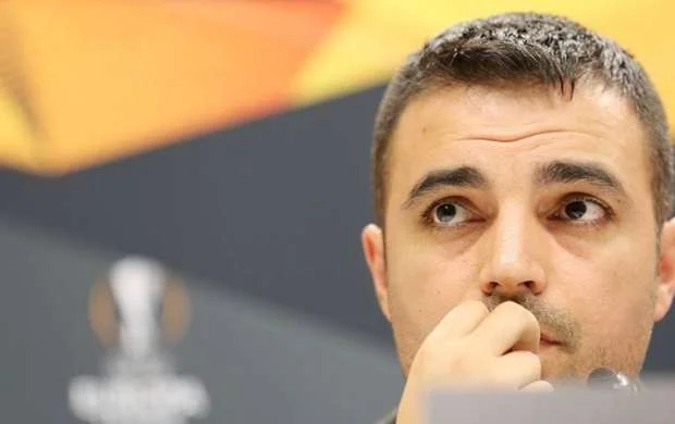 5 min yunan bayrağı məsələsinə “Qarabağ”dan reaksiya 