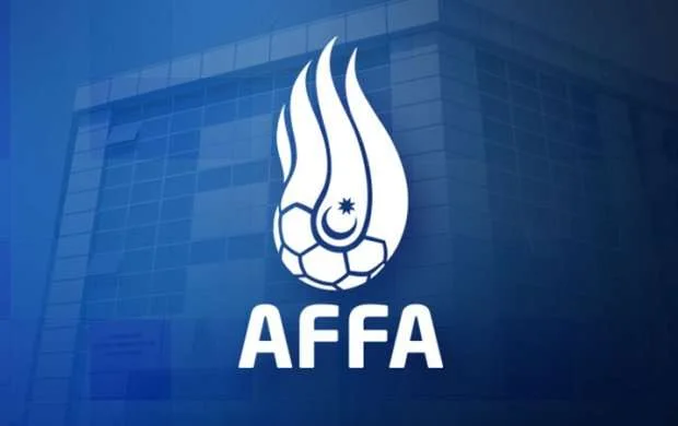 Azərbaycan çempionatında hakimlər söyüldü 