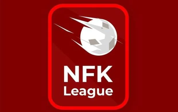 "Çelsi", "Neftçi" və "Milan"ın liderlik mübarizəsi 