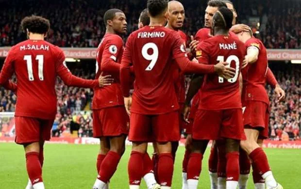 "Liverpul" 24 saat ərzində 2 oyun keçirəcək 
