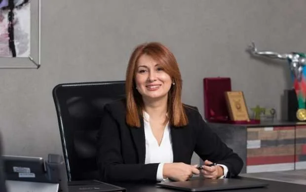 Azərbaycanın antidopinq qanunvericiliyinə dəyişikliklər gözlənilir 