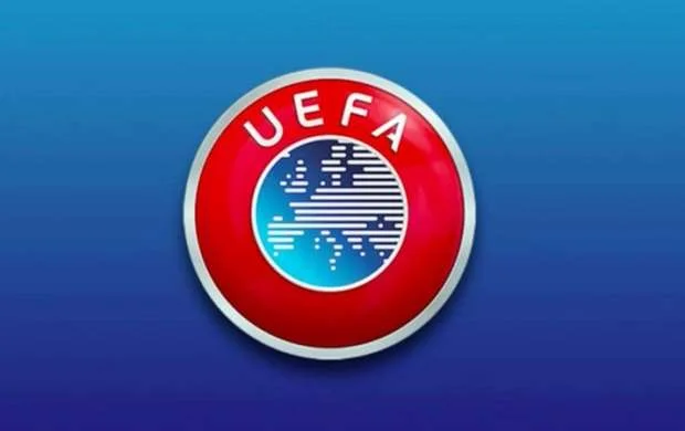 "Qarabağ" qələbə qazansa... 