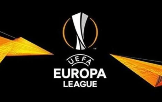 "Beşiktaş" qrupda qaldı, "Başak" lider oldu, 4 komanda 1/16 finalda 