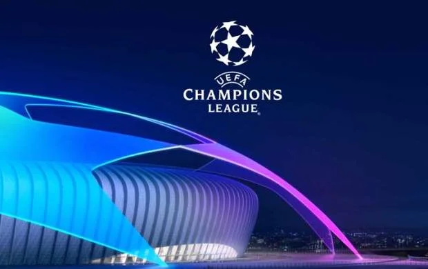 Çempionlar Liqasında həftənin rəmzi komandası 