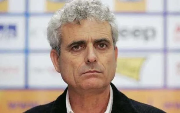 APOEL-in sabiq futbolçusu: "Matçın əksər hissəsində "Qarabağ" daha yaxşı idi" 