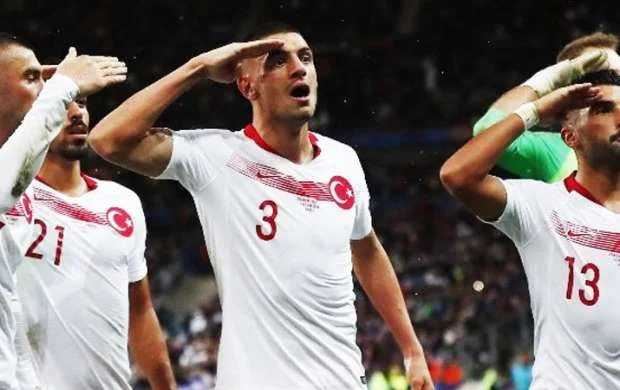 “Milan”dan türk futbolçu üçün 40 milyon avro 