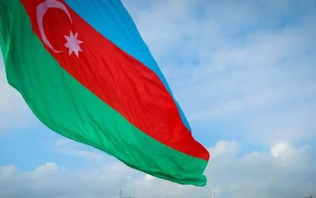Azərbaycanda Dövlət Bayrağı Günü qeyd olunur 