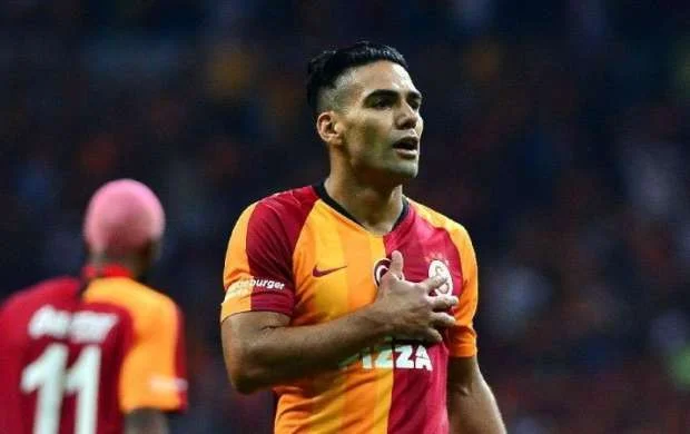 Dünya nəhəngindən imtina edib, "Qalatasaray"a gəldi - Şok fakt 