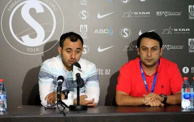 Ayxan Abbasovun zəfər şərhi 