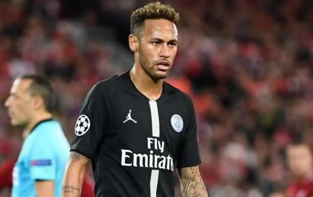 Neymar "Barsa"ya xahişlə getmək istəyir - SON DURUM 