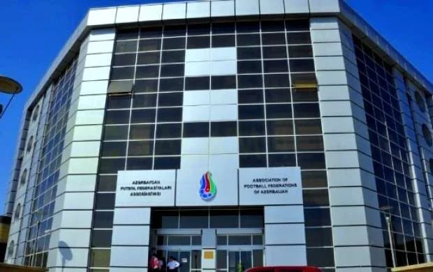 AFFA cərimələri açıqladı 