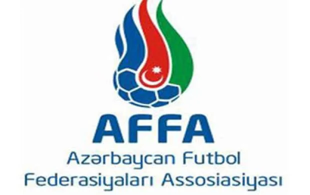 Hakimi vuran məşqçi hansı cəzanı aldı? 