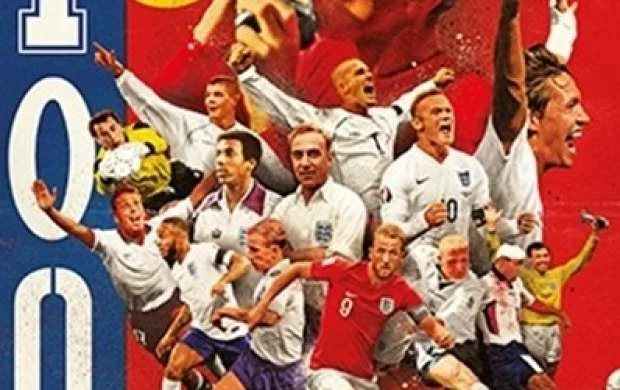 Futbol tarixində ilk: 1000 oyun keçirən ilk milli komanda olacaq 