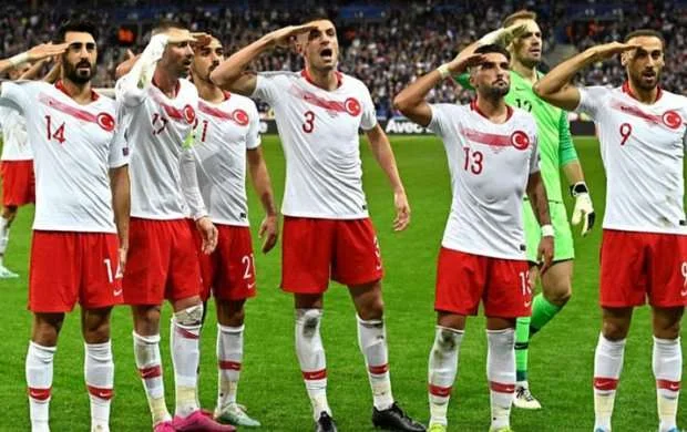 "AVRO-2020": Bu gün Türkiyə final mərhələsinə vəsiqəni təmin edə bilər 