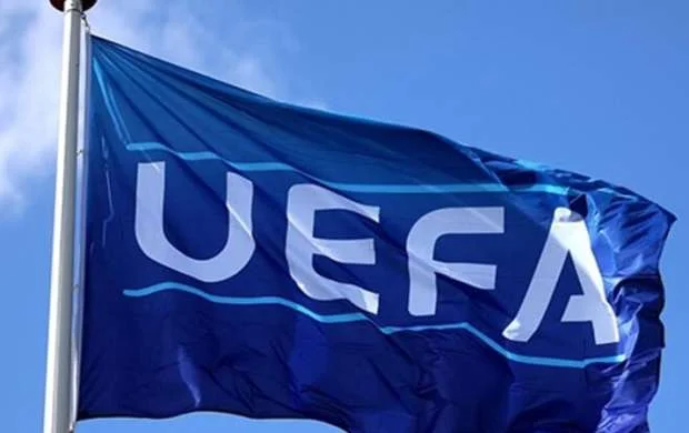 "Qarabağ" 1.4 milyon manat qazandı 