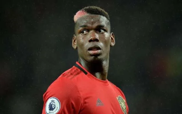 "Yuventus"dan 150 milyonluq transfer 