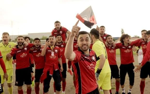 “Qəbələ”nin durumu necə olacaq? - Vəziyyət kritikdir 