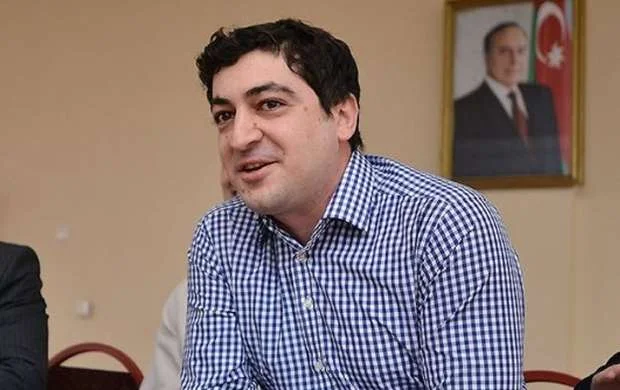 "Qəbələ"dən "Gilan Holdinq"lə bağlı AÇIQLAMA 
