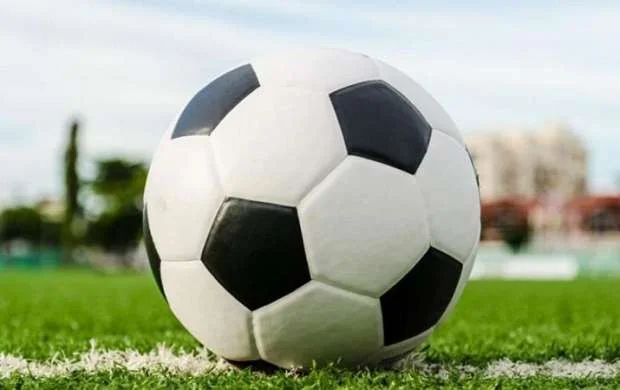 “Xocalı” futbol klubu yaradıldı 