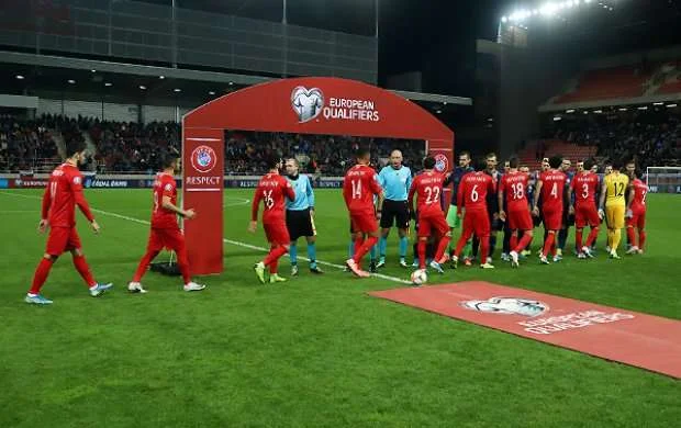 İçimizdən yeyən qurdlar - YAZI 