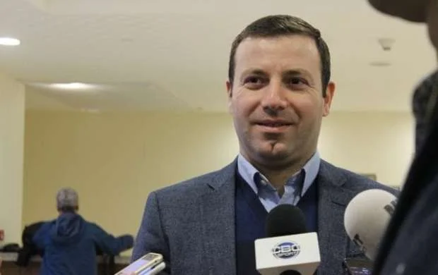 Boz binada futbol cinayəti   
