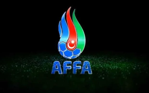 Azərbaycan futbolunda növbəti biabırçılıq - Hakimi döydülər 